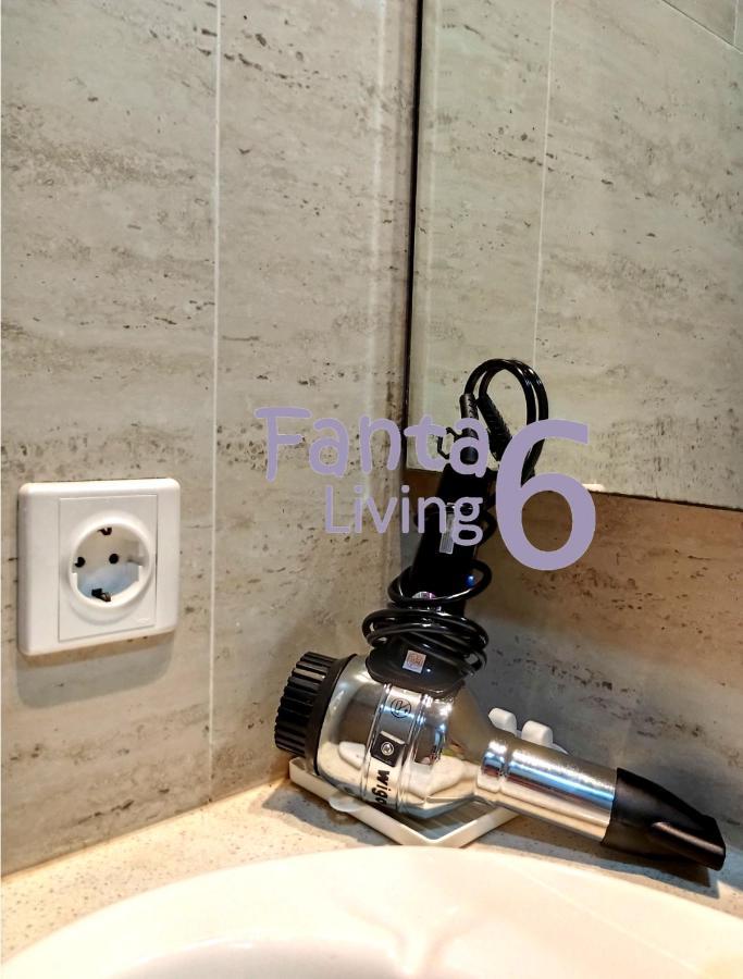 Apartemen Luxury Taman Anggrek At Near 4 Mall With 5 Star Facility